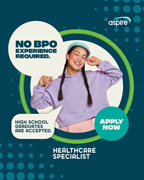 aspire global solutions branches